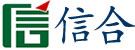 厦门管道清理